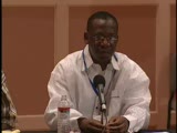 Kerper Dwanyen, Questions from Commissioners, Part 3